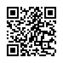 QR Code for 1DW1pVb9EV5fGFpWNqsef1MfE2ntr5mb63