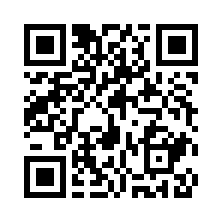 QR Code for 1DW1pfoGSPZ95GPm7KqTBoyXz9fbxnArfs