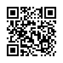 QR Code for 1DW1sA4VLNBAEmX5Bj1tsQcL1FUDnTkRWe