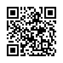 QR Code for 1DW1uz5UMNZsH5gWeYW94vr5xtLWpYcFab