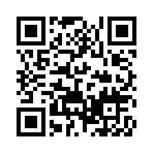 QR Code for 1DW1yHacHyRnWV3y715cxnSjBmME1fSjAx