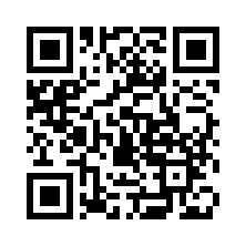QR Code for 1DW1yJumXMhAX7PpubCV2XkjtTYPpNjkna