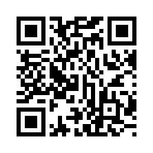 QR Code for 1DW1zWLKBVGm1dhL25LwZ88qhLoRRJS2TU