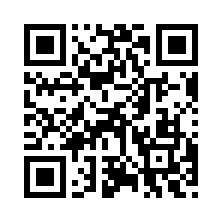 QR Code for 1DW25dajNPF5vDemF2ZdR8KWuWSeyzeLox
