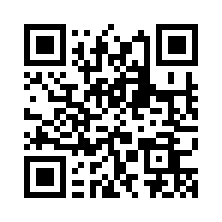 QR Code for 1DW26CSJCF4uskxWCnEtE36iHmVG9KXh6Z