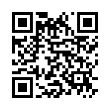 QR Code for 1DW28EaPDM4bXjsU5RurGXnbrsdotr7qYY