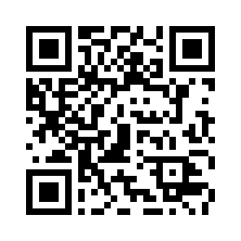 QR Code for 1DW2AxUu4f96DQLVBeQckPYBcGLZUjb8iH