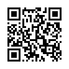 QR Code for 1DW2BeVYbKc8SReYpnndJ77J8v78pgxm2e