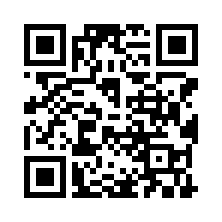QR Code for 1DW2EKQPkKWhegtrCFoSvs2RnJs4r7nu2Q