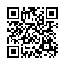 QR Code for 1DW2Faapb53P9m4YEuGLw6MBjJBpjxx8rv