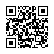 QR Code for 1DW2HASyQLUbB9i1Uddvo4BpHxBqV7Y8Dc