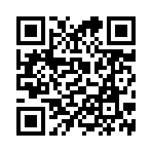 QR Code for 1DW2Hw6gxzprUDyRN71GcnCdbz3eUV4VeY