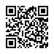 QR Code for 1DW2JzY7fWN2njtxGSiSHTcuvkGURJB7dU