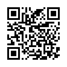 QR Code for 1DW2L7RAeQpgogEU2c3AC2Rf98ChTH4ofF