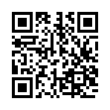 QR Code for 1DW2LBofd88Qb2v5GtqJGqFSxsiH392Vq2
