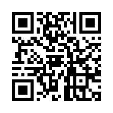 QR Code for 1DW2MZG6kC1ZW2VYiLLFQBvAakdVr373KD