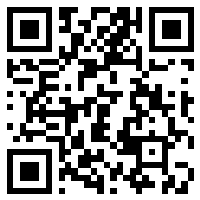 QR Code for 1DW2MavhL651v3F81uF5PTM2rA1de2DxHi