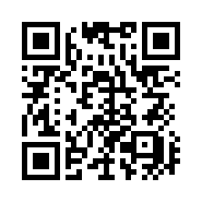 QR Code for 1DW2MfEVCKRpkuuwvck8VCbAh4f8APGYww