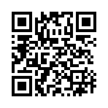 QR Code for 1DW2NhY4Mzmxt2YxNcYN7koPHcJcQm6Bgr