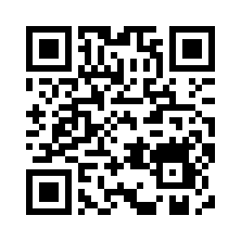 QR Code for 1DW2P8mDBfgTcFWWSZBQ6iEf6iQSF7cj5P