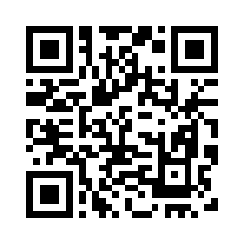QR Code for 1DW2P9v4LK16jJczebPqe7S2Q4UBpTeoPa