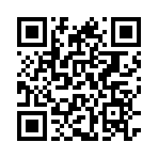 QR Code for 1DW2PCajRnNL97yiRnsbxTnCZVLfNnarA3