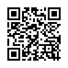 QR Code for 1DW2PXfqvCf73M2KdjAsRZTCkqQMD4Dyey