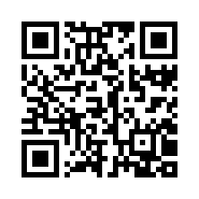 QR Code for 1DW2SBzetmBN5H2k4bPC2iav5C72J2nAE7