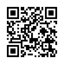 QR Code for 1DW2Vbc7SyiDb4ni6nu1kHLPXH6KmsCgC2
