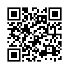 QR Code for 1DW2Z5UyWsw6bqSbJXgkY2m5SLDa3Q813P