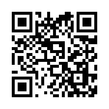 QR Code for 1DW2aYafRLD7L25B1rgQ22CdPxMafoWgCb
