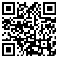 QR Code for 1DW2bomKAM7TCRej2D4Znrnfh6x9UHhafo
