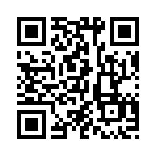 QR Code for 1DW2d1FQJDmz2vBzh23o6iLLfF3DKbWkmd