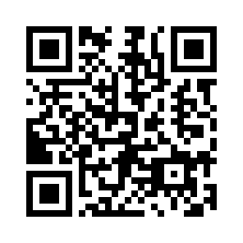 QR Code for 1DW2eSniV7gbnFvQ6wGM997PqPinGUXfpy
