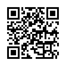 QR Code for 1DW2fnJnzzSb74wghf876YocUVwtGSbatd
