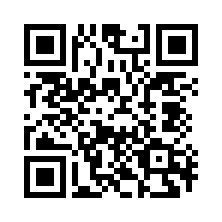 QR Code for 1DW2gfLxTzQdiDFVvsYu2utHxvBgmxvEkx