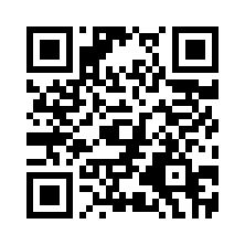 QR Code for 1DW2gz7KmC9kmsrFUf4dWC2vbHjEYBGhs