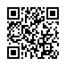 QR Code for 1DW2imSSPft9UbMTYQFfKMNazK6fiF3xPA