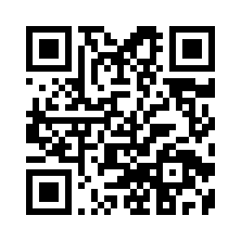 QR Code for 1DW2kDBdsye8fLBGiLFAsZJ3nfEMd4H4ZG