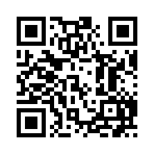 QR Code for 1DW2kuJDSEdJ5fjBPhjdpDsStnnXSLTEKP