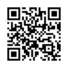 QR Code for 1DW2sa7xDzUGBKTHGyVmprdhuHagyacQP6