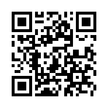 QR Code for 1DW2tGA1eBTaRv9F18FDpgF4c8pkLhBSn4