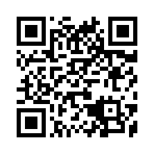 QR Code for 1DW2u4tYzErU5fMaedzKFQaWdCpMGcGBCZ