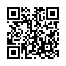 QR Code for 1DW2vxHa36D3xL9edq5ZMBJjkfKzJdTn3m