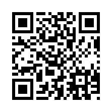 QR Code for 1DW2w9iQgz1SeEKdkqJSokMWSEEowVhmmp