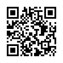 QR Code for 1DW2wJW6heFvvDYMLagALnzerTg8q7bNS9