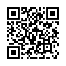 QR Code for 1DW2wRXMB3ifdohfaAVrDwF4Bpuiqz1xns