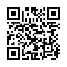 QR Code for 1DW35cHj2gpM1uDqz7DixYPfPKCGAqMFCs