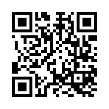 QR Code for 1DW37KxyQruyBfDpXEiW8bM5PmM8E9TNrt
