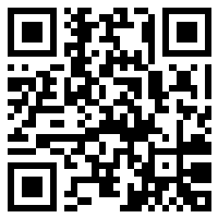 QR Code for 1DW396pu5ZdofD59TSYc5FRFhjN7ZbDH9z